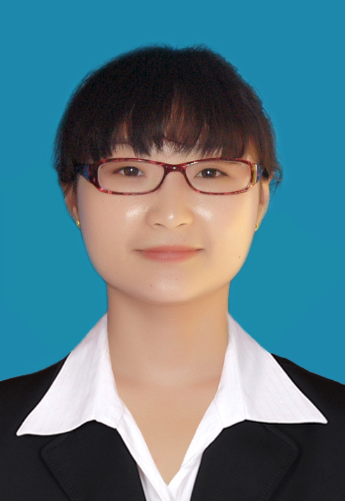 �������ώ�