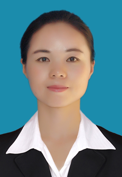 ���·��ώ�