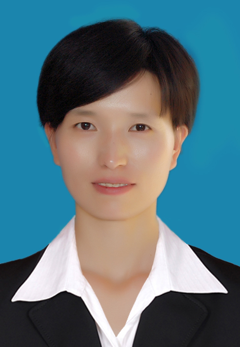 �����ώ�