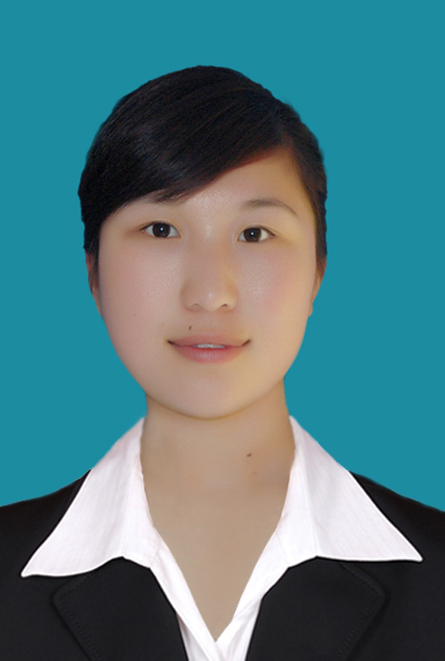 �����ώ�