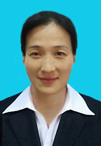 �������ώ�