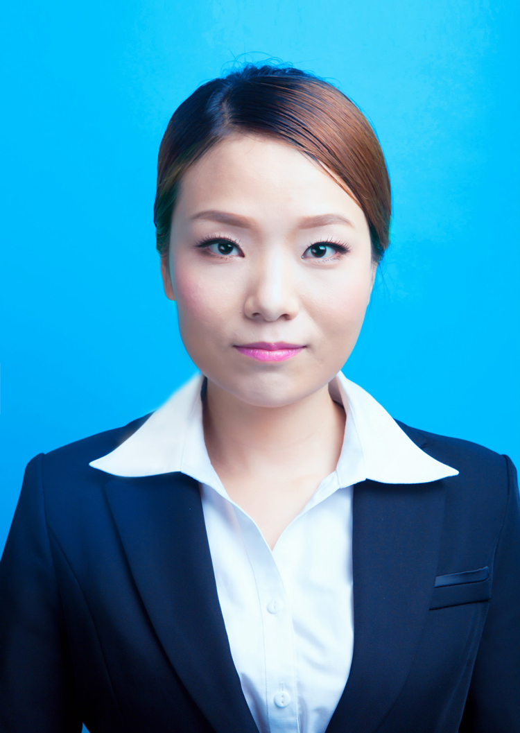 ��С���ώ�