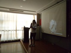 ��һ���ĳ��Ԍ��u��Փ�����