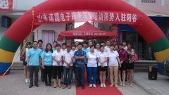 ���v����̄�(w��)�Ԍ���Ӗ�������vꖹ�