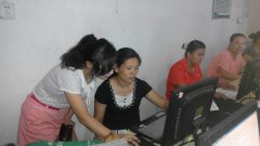 �������ώ����v�I�N�v��