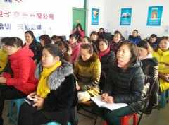 ��ͥ���ώ���ꖹȷֲ��v΢��