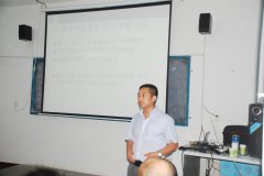 ���v�Ԍ���Ӗ���ώ��v��