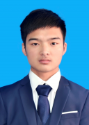 �����ώ�